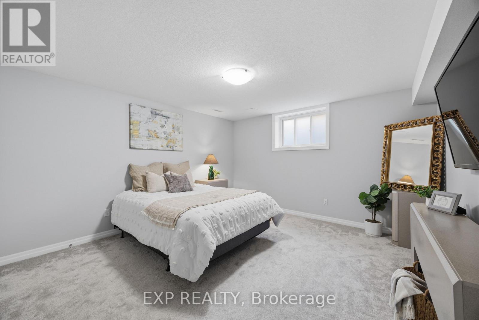 43 Lowrie Crescent, Tillsonburg, Ontario  N4G 0H5 - Photo 33 - X12897604