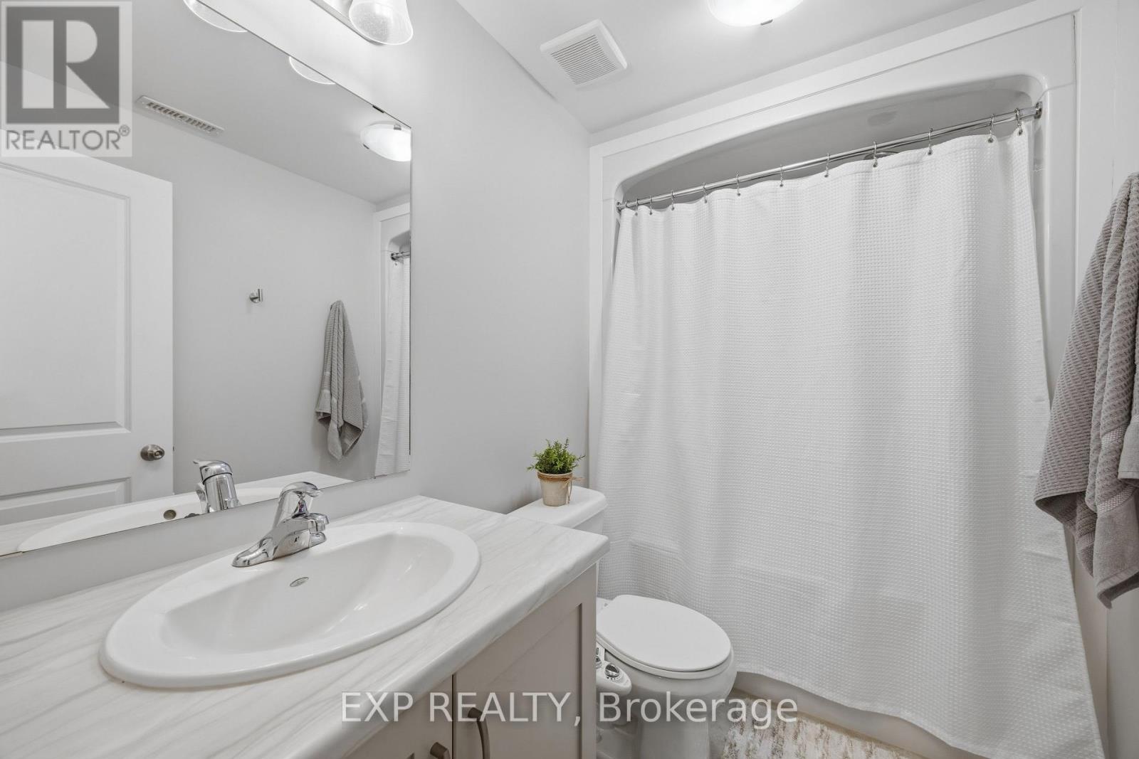 43 Lowrie Crescent, Tillsonburg, Ontario  N4G 0H5 - Photo 37 - X12897604