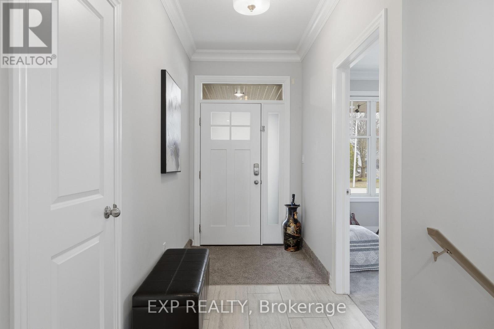 43 Lowrie Crescent, Tillsonburg, Ontario  N4G 0H5 - Photo 5 - X12897604