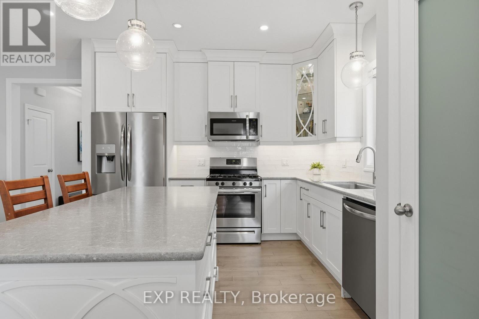 43 Lowrie Crescent, Tillsonburg, Ontario  N4G 0H5 - Photo 7 - X12897604