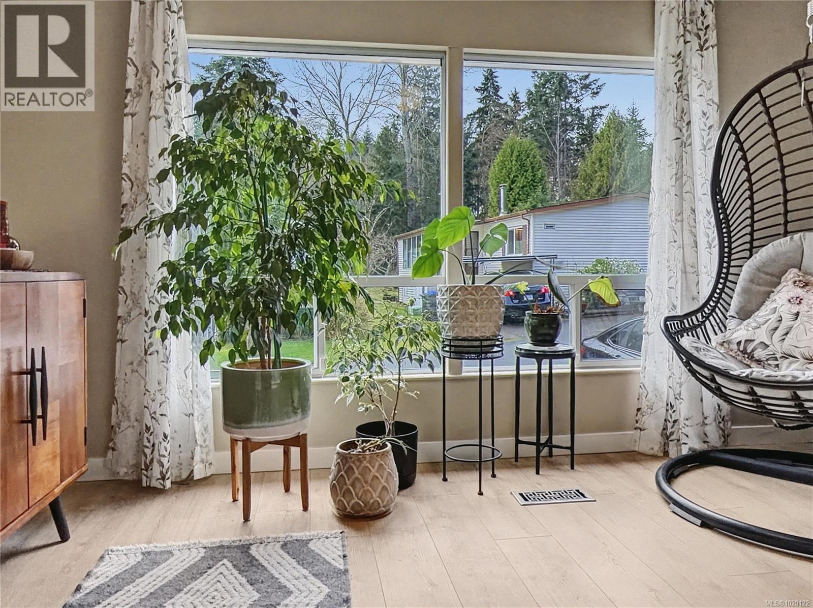 263 2465 Apollo Dr, Nanoose Bay, British Columbia  V9P 9K2 - Photo 14 - 1029122