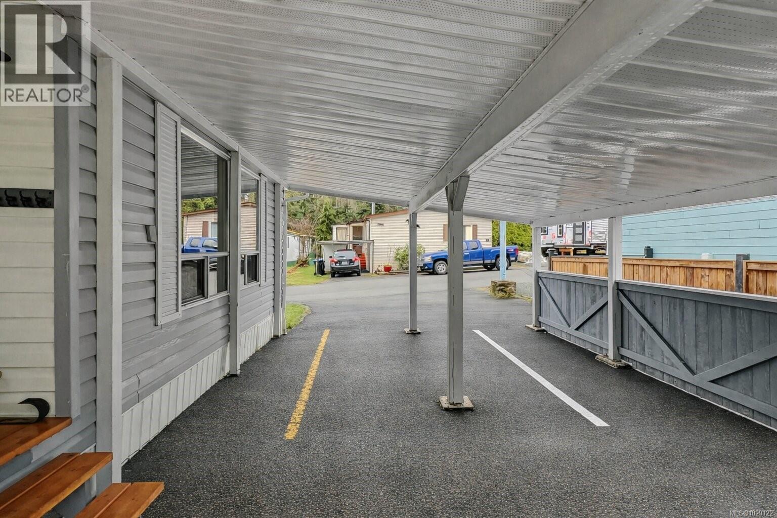 263 2465 Apollo Dr, Nanoose Bay, British Columbia  V9P 9K2 - Photo 5 - 1029122