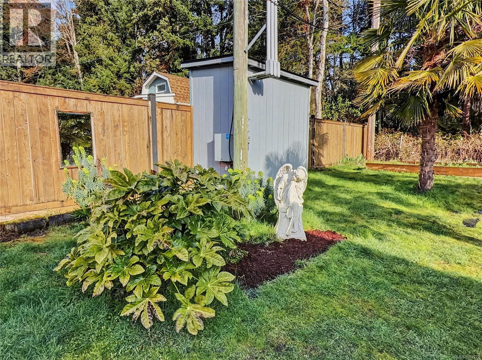 263 2465 Apollo Dr, Nanoose Bay, British Columbia  V9P 9K2 - Photo 59 - 1029122