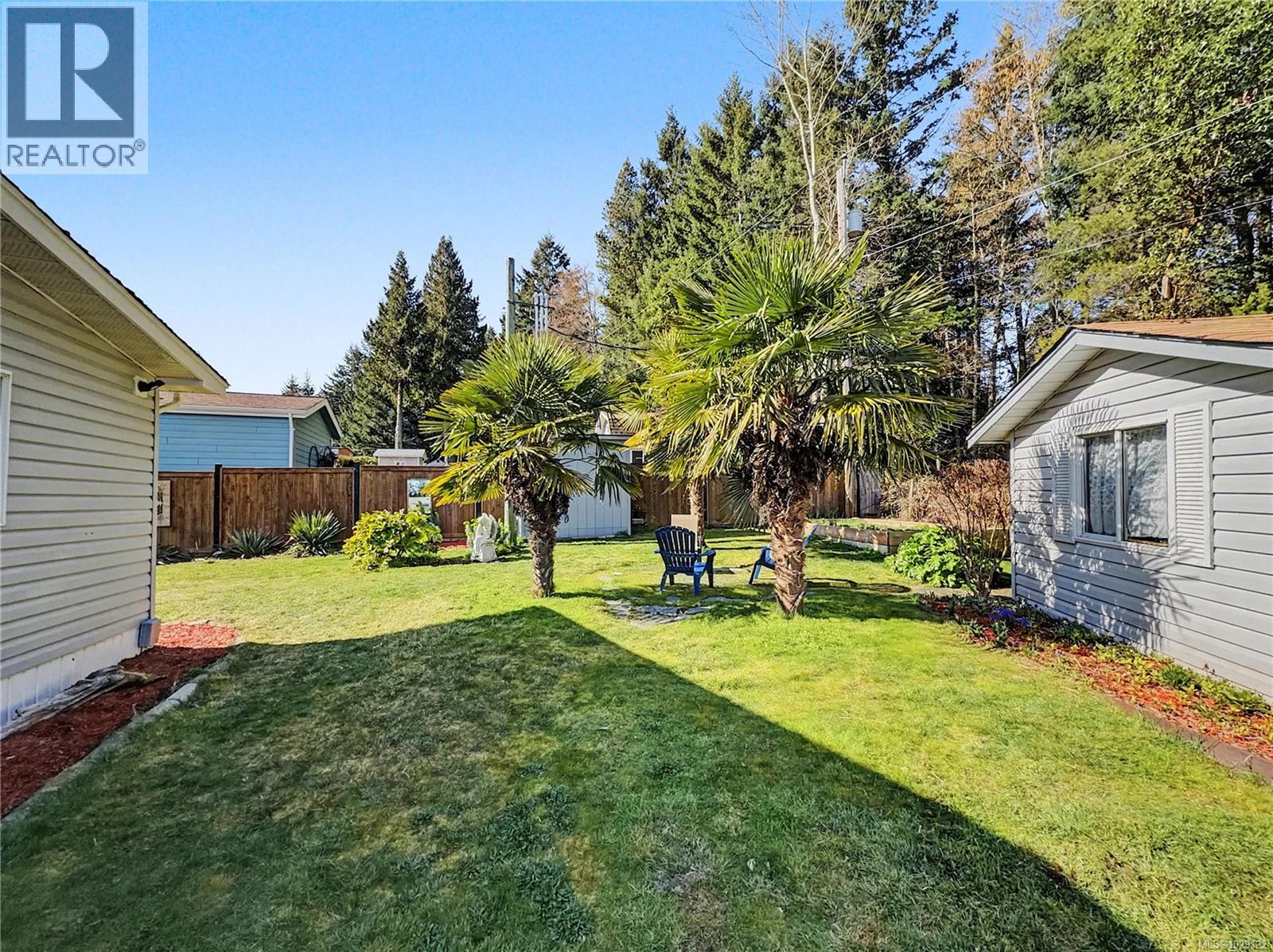 263 2465 Apollo Dr, Nanoose Bay, British Columbia  V9P 9K2 - Photo 61 - 1029122