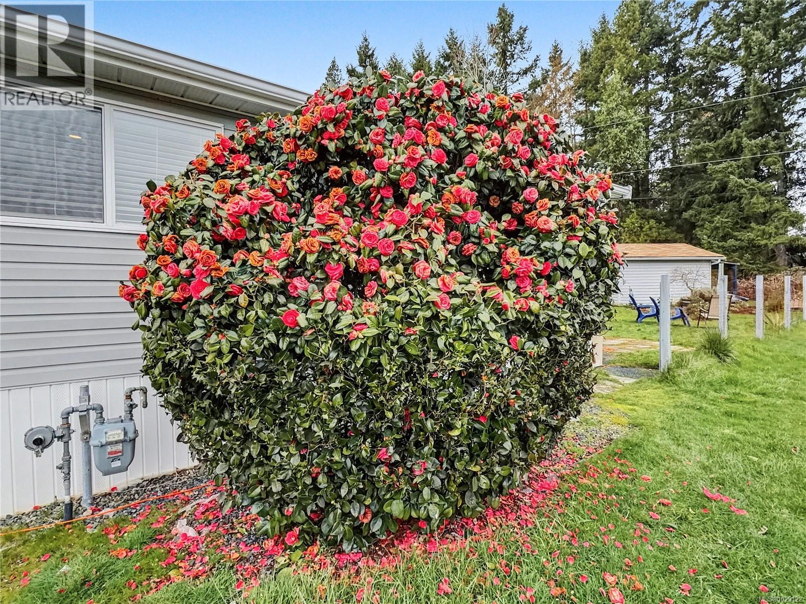 263 2465 Apollo Dr, Nanoose Bay, British Columbia  V9P 9K2 - Photo 64 - 1029122