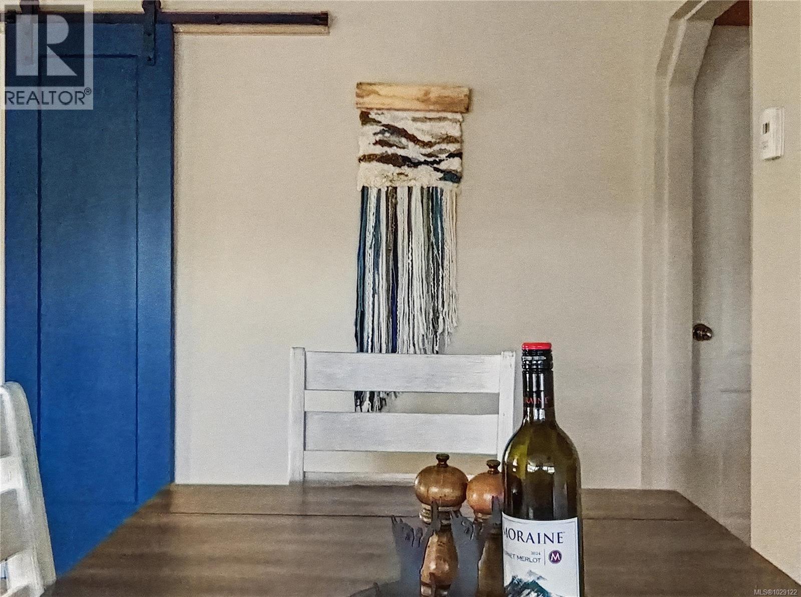 263 2465 Apollo Dr, Nanoose Bay, British Columbia  V9P 9K2 - Photo 27 - 1029122