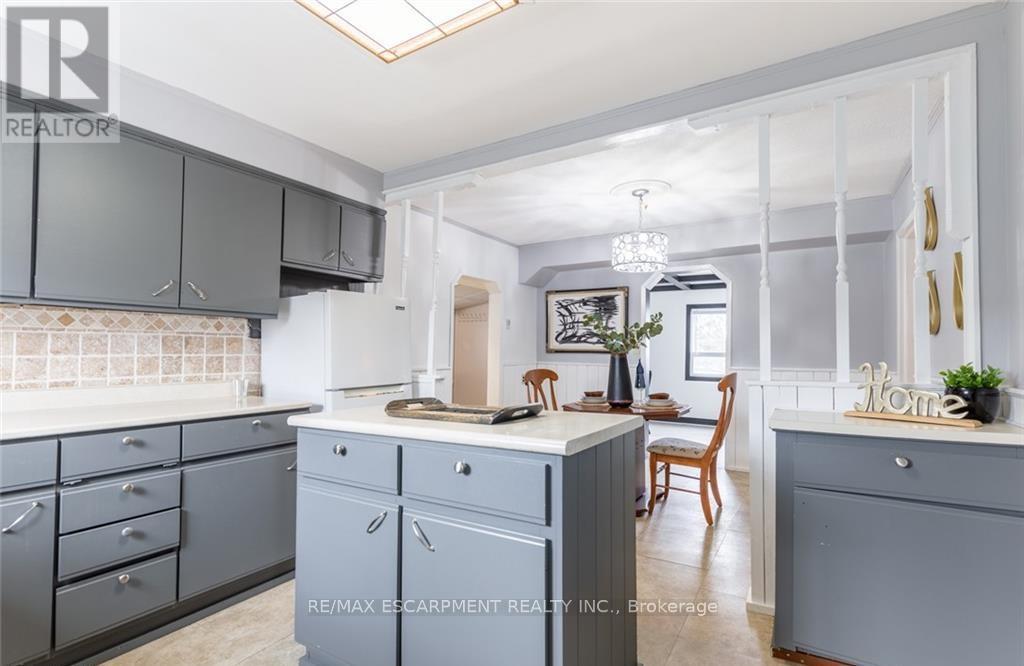 355 Jones Road, Hamilton, Ontario  L8E 5N2 - Photo 10 - X12897618