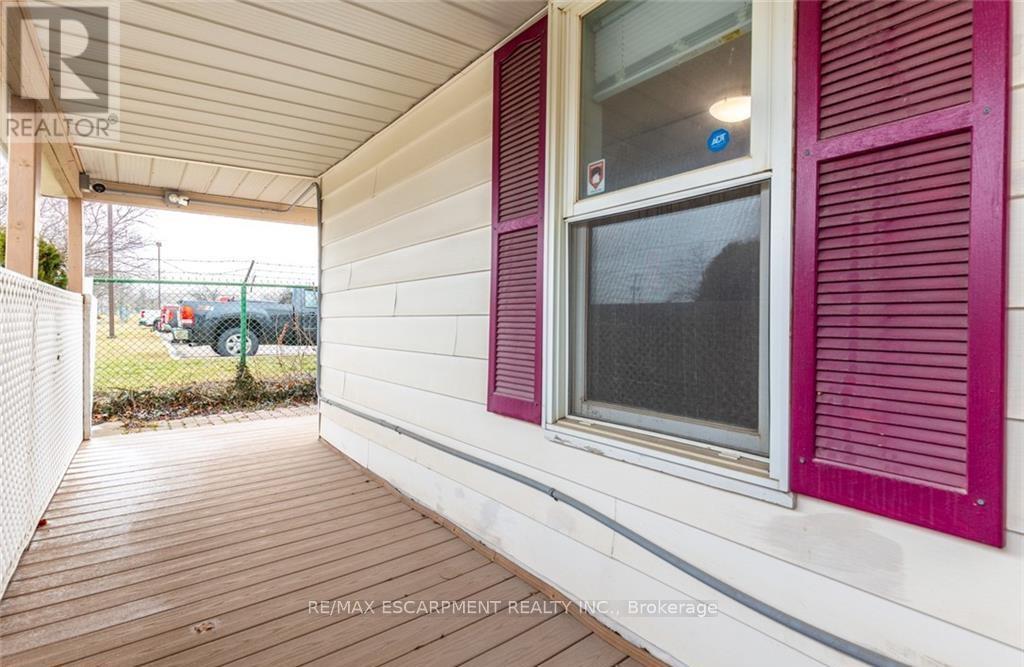 355 Jones Road, Hamilton, Ontario  L8E 5N2 - Photo 13 - X12897618