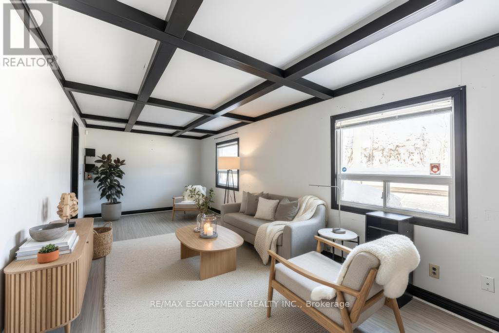 355 Jones Road, Hamilton, Ontario  L8E 5N2 - Photo 15 - X12897618