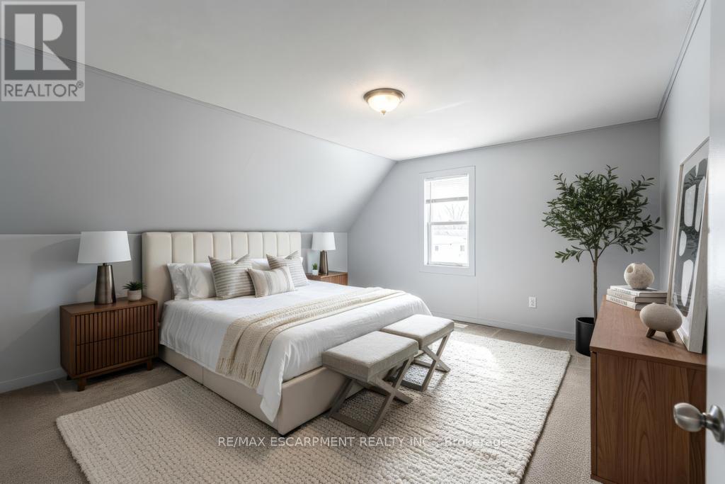 355 Jones Road, Hamilton, Ontario  L8E 5N2 - Photo 17 - X12897618