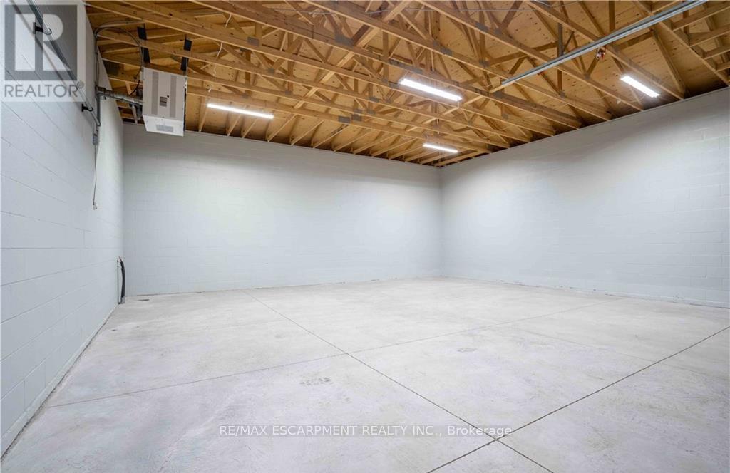 355 Jones Road, Hamilton, Ontario  L8E 5N2 - Photo 19 - X12897618