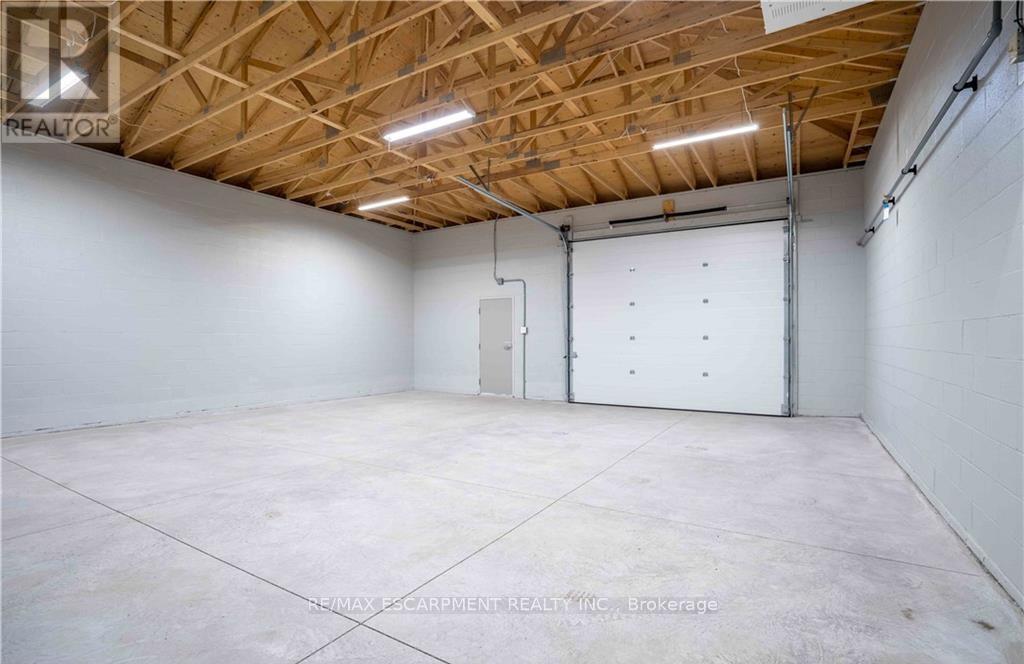 355 Jones Road, Hamilton, Ontario  L8E 5N2 - Photo 20 - X12897618