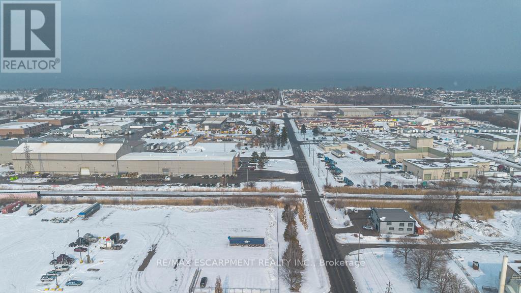 355 Jones Road, Hamilton, Ontario  L8E 5N2 - Photo 23 - X12897618