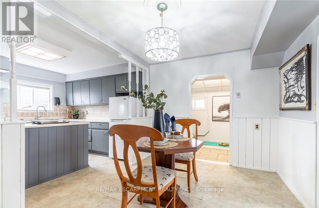 355 Jones Road, Hamilton, Ontario  L8E 5N2 - Photo 8 - X12897618