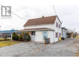 355 JONES ROAD, Hamilton, Ontario