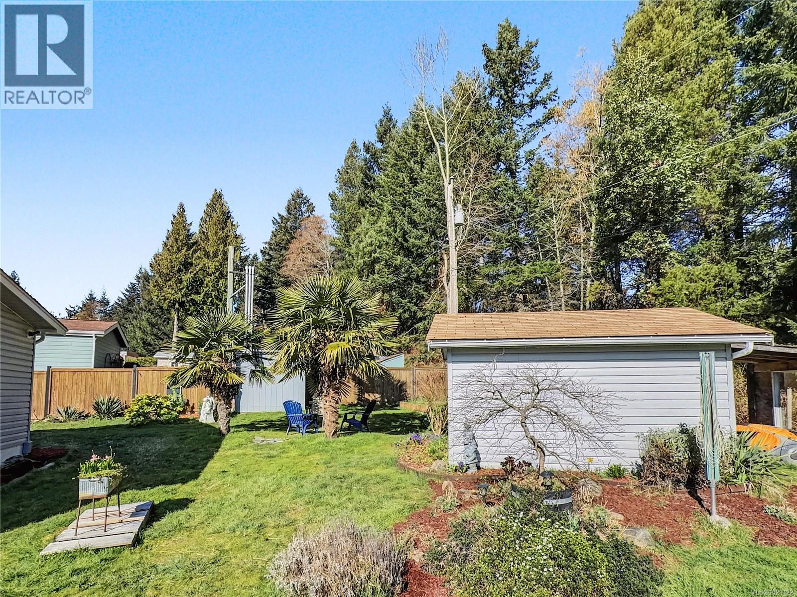 263 2465 Apollo Dr, Nanoose Bay, British Columbia  V9P 9K2 - Photo 56 - 1029122
