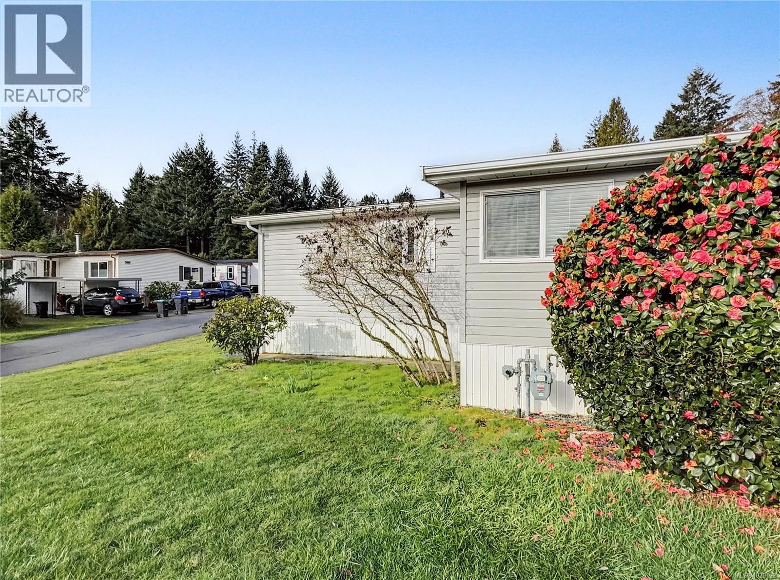 263 2465 Apollo Dr, Nanoose Bay, British Columbia  V9P 9K2 - Photo 65 - 1029122