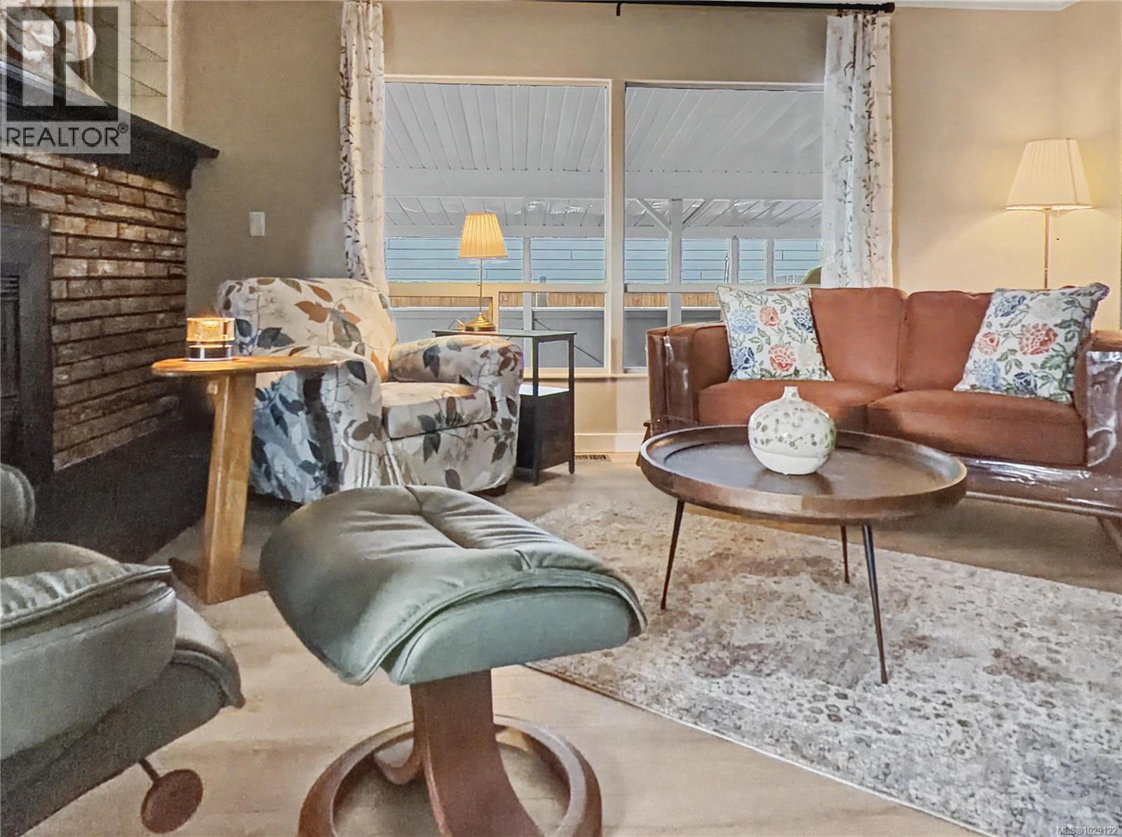 263 2465 Apollo Dr, Nanoose Bay, British Columbia  V9P 9K2 - Photo 12 - 1029122