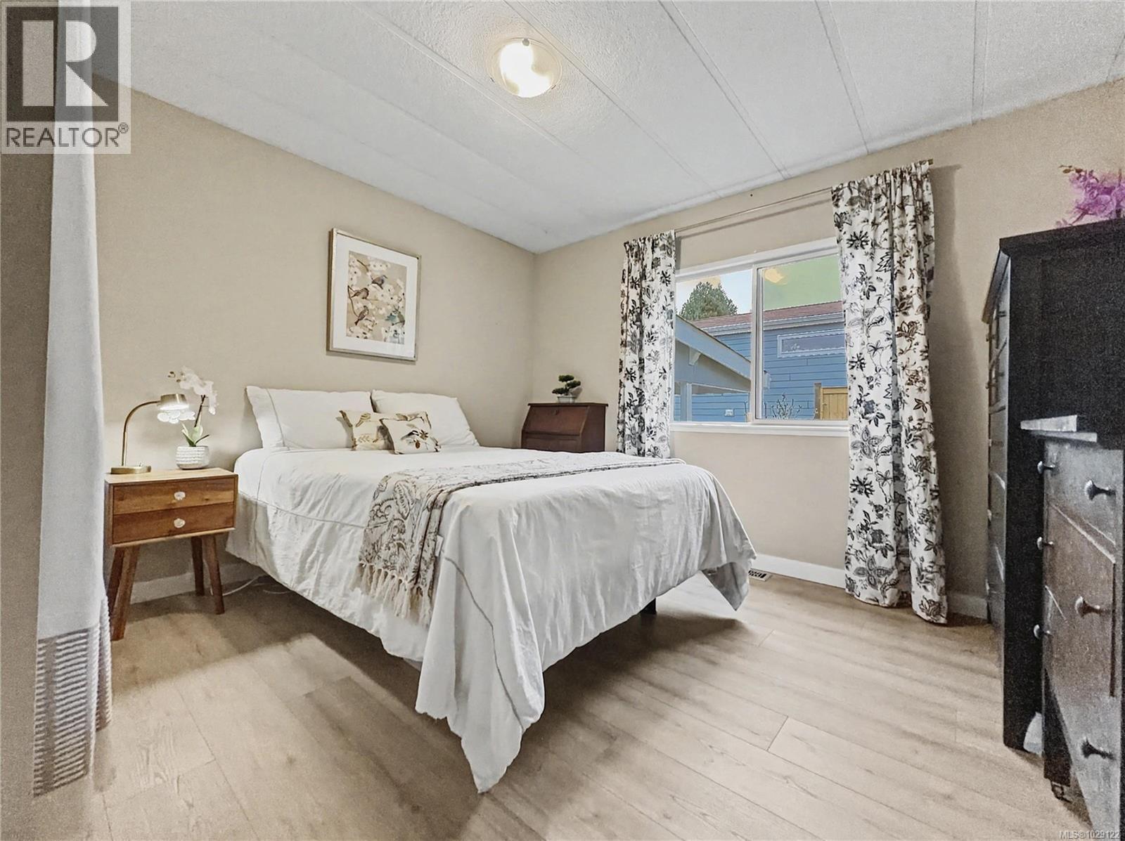 263 2465 Apollo Dr, Nanoose Bay, British Columbia  V9P 9K2 - Photo 34 - 1029122