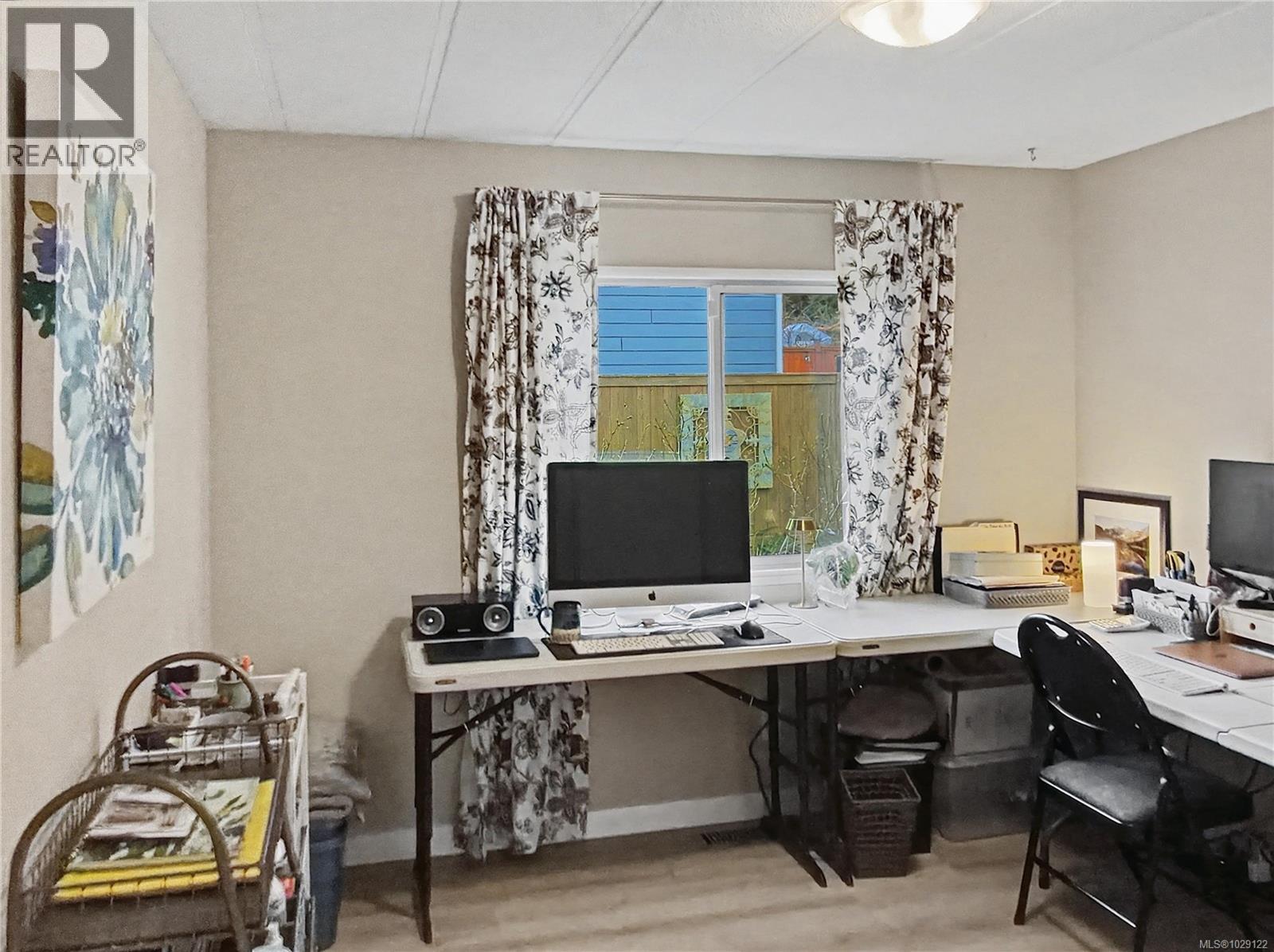 263 2465 Apollo Dr, Nanoose Bay, British Columbia  V9P 9K2 - Photo 37 - 1029122