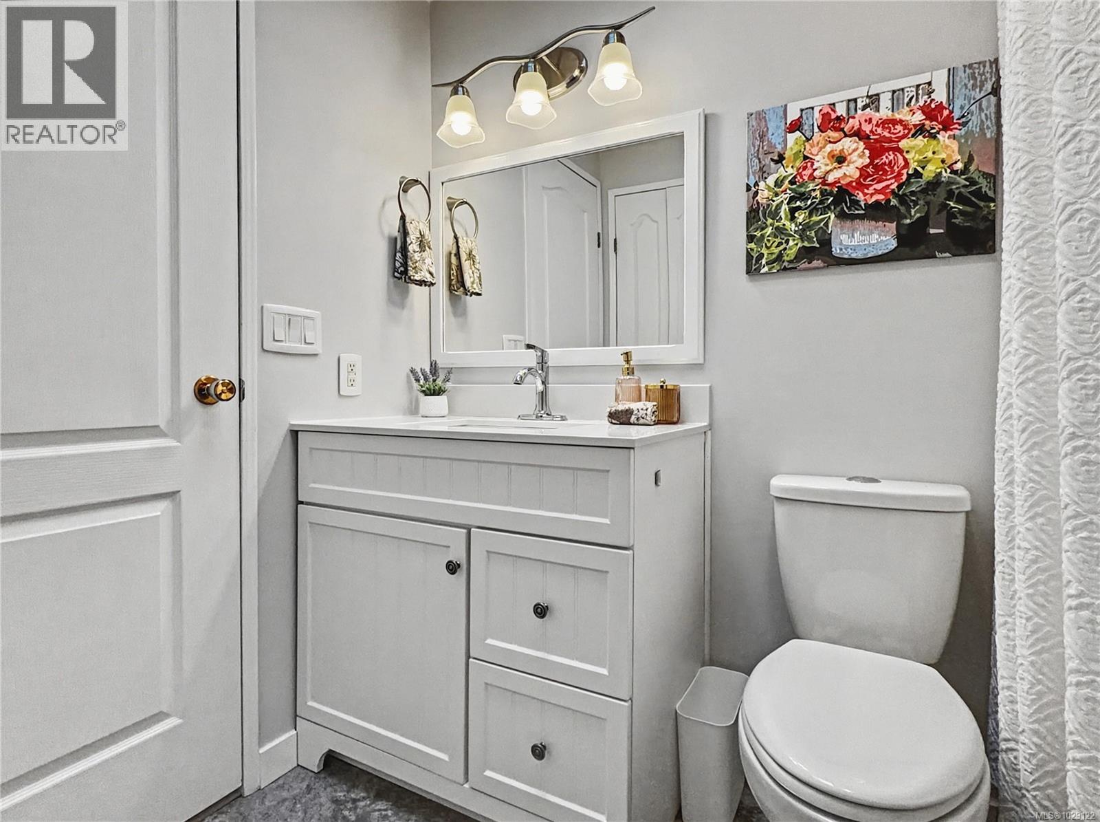 263 2465 Apollo Dr, Nanoose Bay, British Columbia  V9P 9K2 - Photo 39 - 1029122