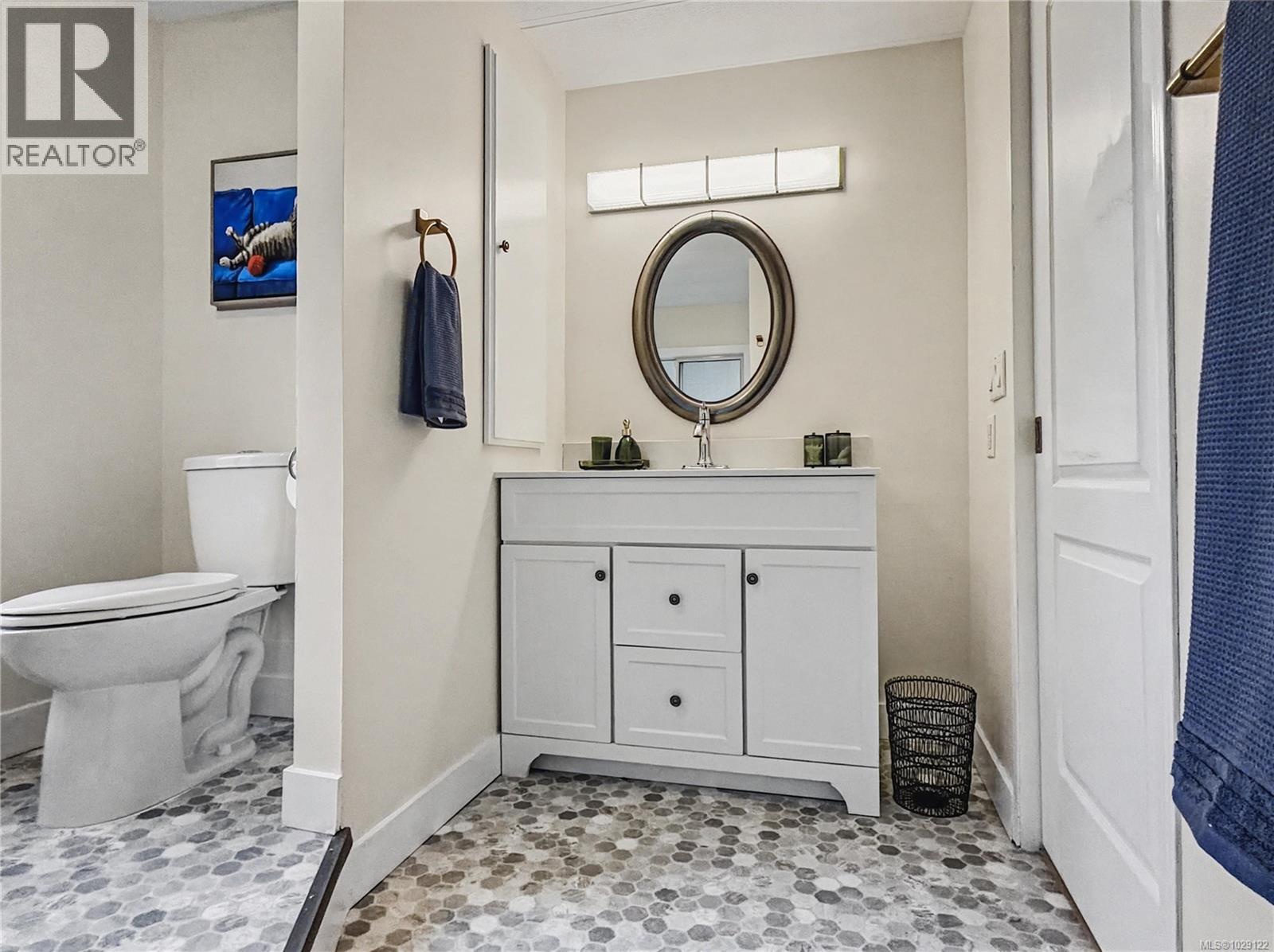 263 2465 Apollo Dr, Nanoose Bay, British Columbia  V9P 9K2 - Photo 46 - 1029122