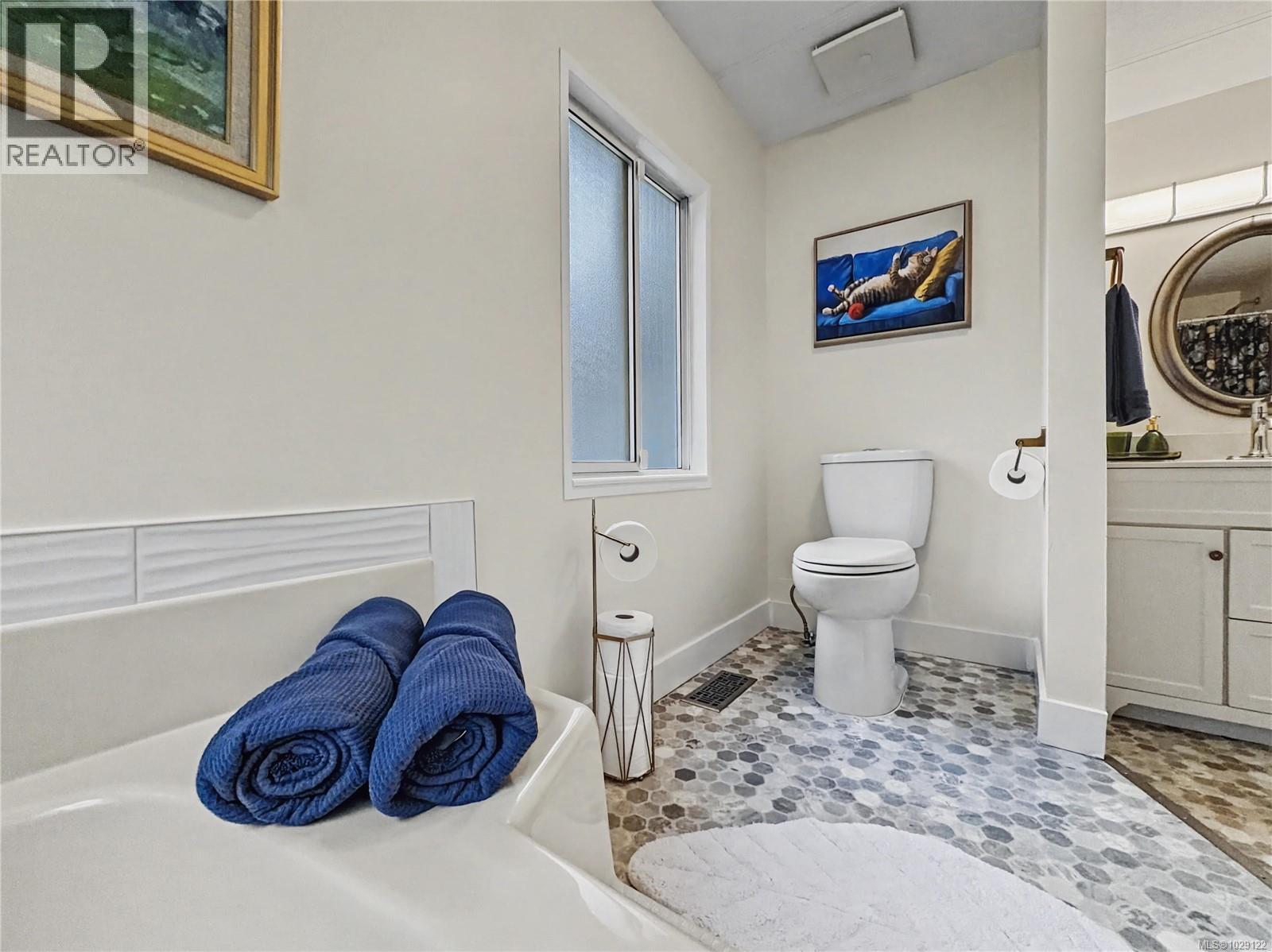 263 2465 Apollo Dr, Nanoose Bay, British Columbia  V9P 9K2 - Photo 48 - 1029122