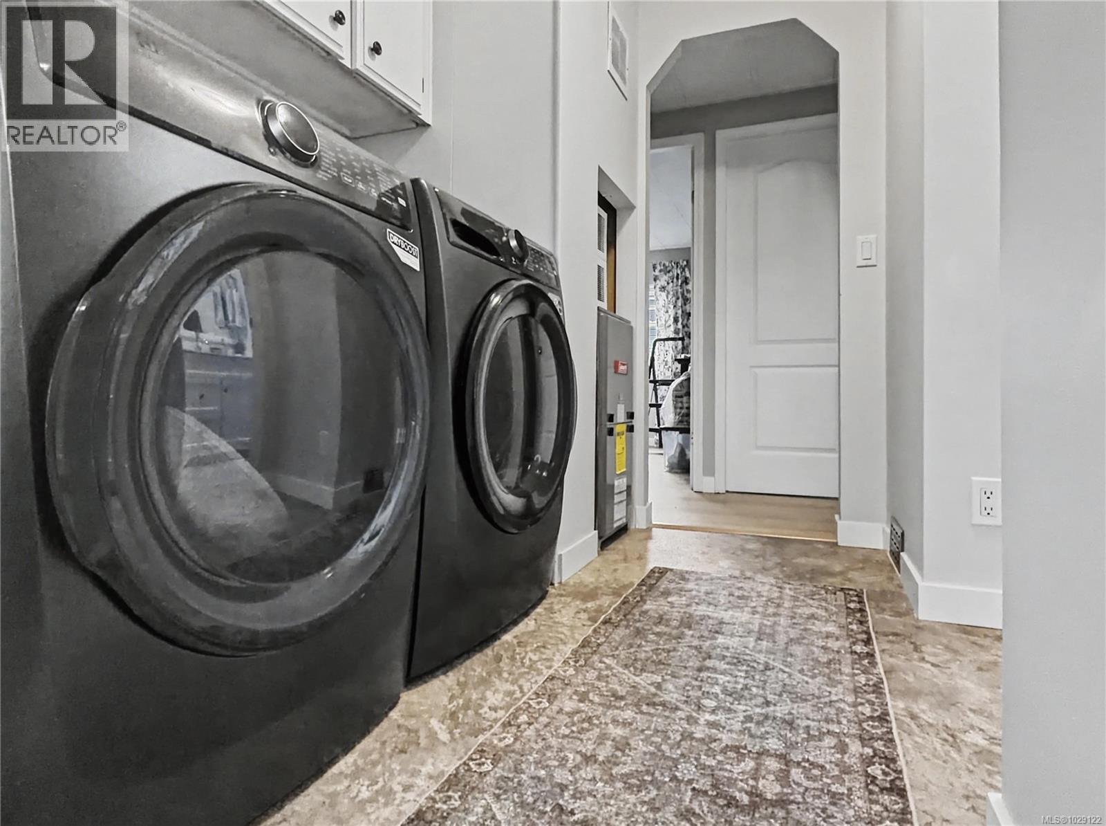 263 2465 Apollo Dr, Nanoose Bay, British Columbia  V9P 9K2 - Photo 51 - 1029122