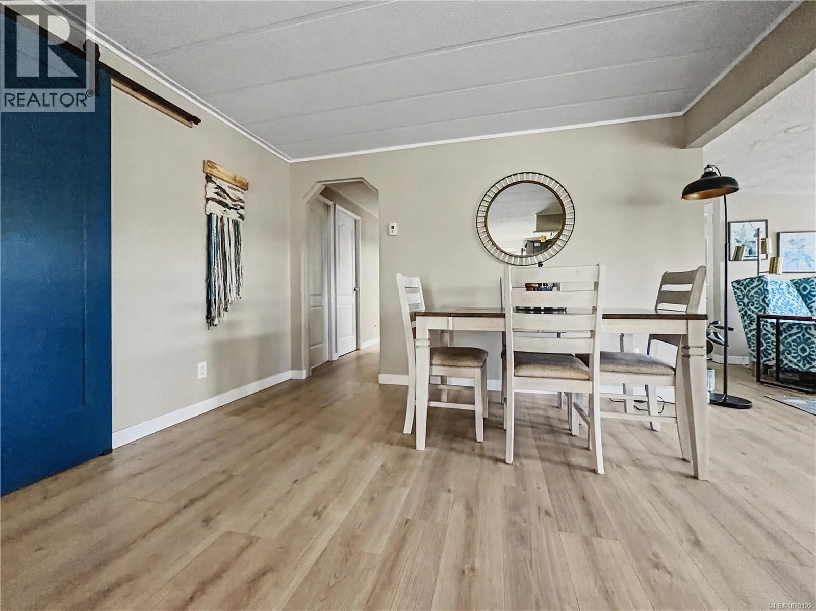 263 2465 Apollo Dr, Nanoose Bay, British Columbia  V9P 9K2 - Photo 23 - 1029122