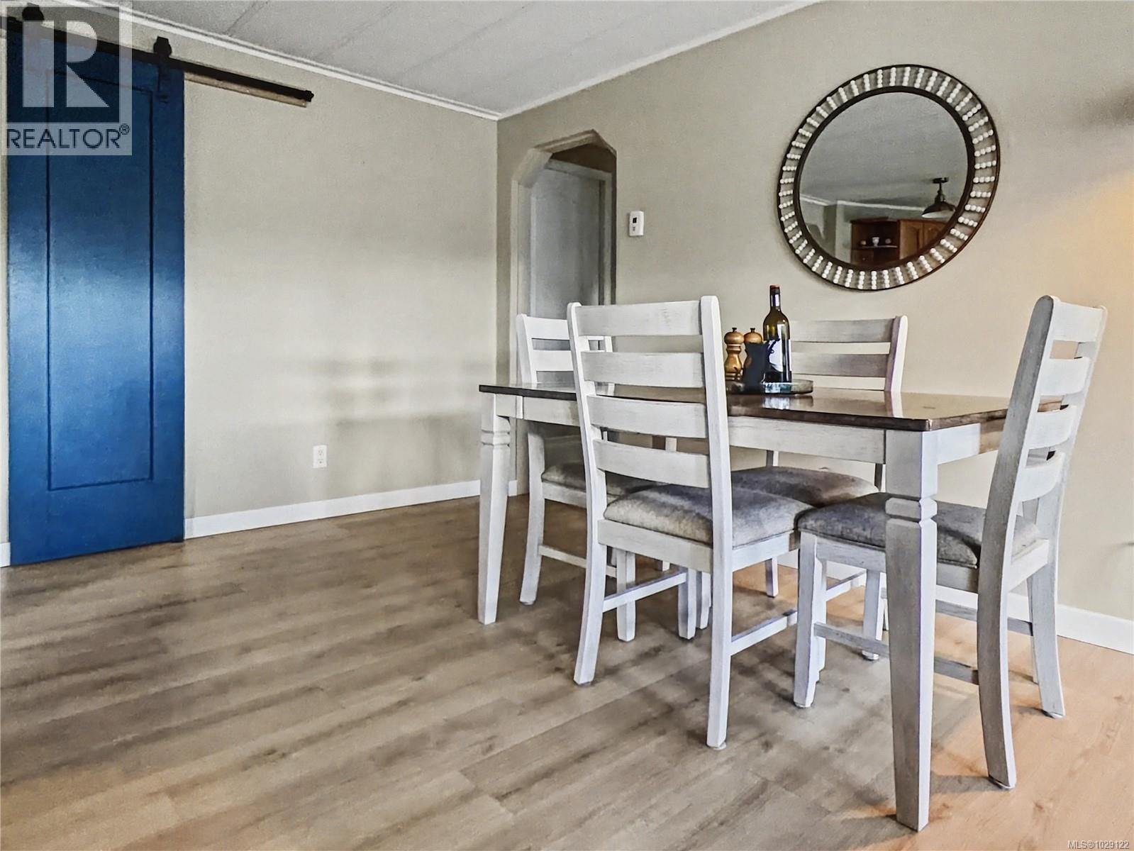 263 2465 Apollo Dr, Nanoose Bay, British Columbia  V9P 9K2 - Photo 25 - 1029122