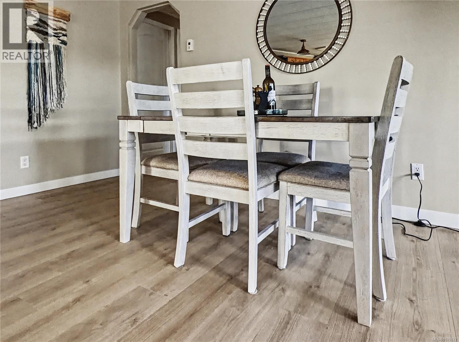 263 2465 Apollo Dr, Nanoose Bay, British Columbia  V9P 9K2 - Photo 26 - 1029122