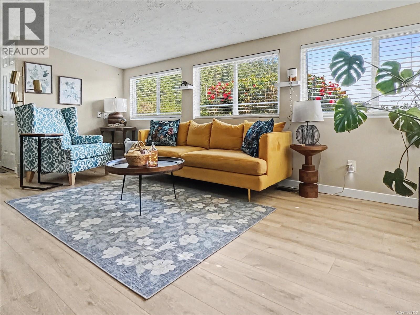 263 2465 Apollo Dr, Nanoose Bay, British Columbia  V9P 9K2 - Photo 28 - 1029122