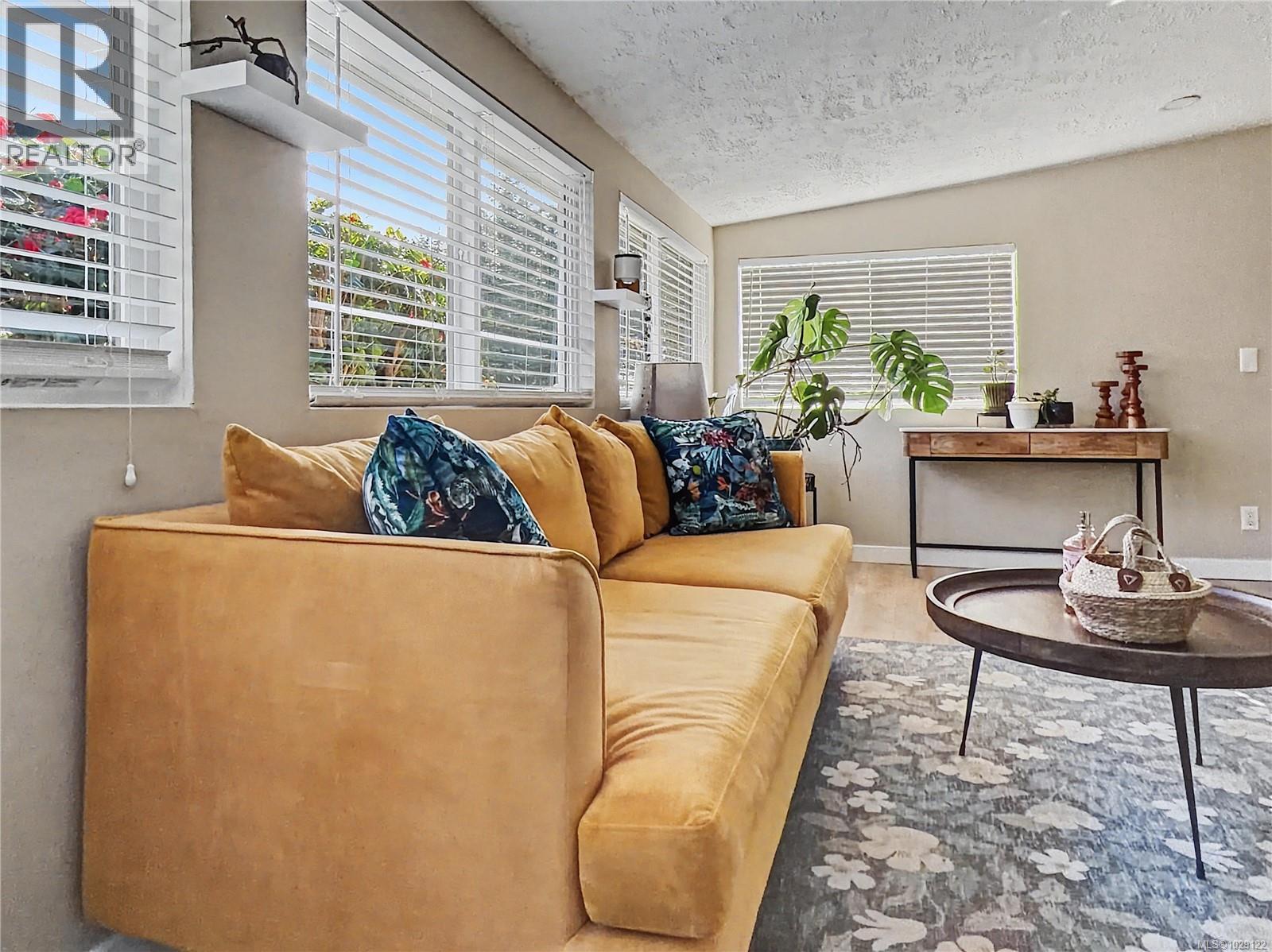 263 2465 Apollo Dr, Nanoose Bay, British Columbia  V9P 9K2 - Photo 32 - 1029122