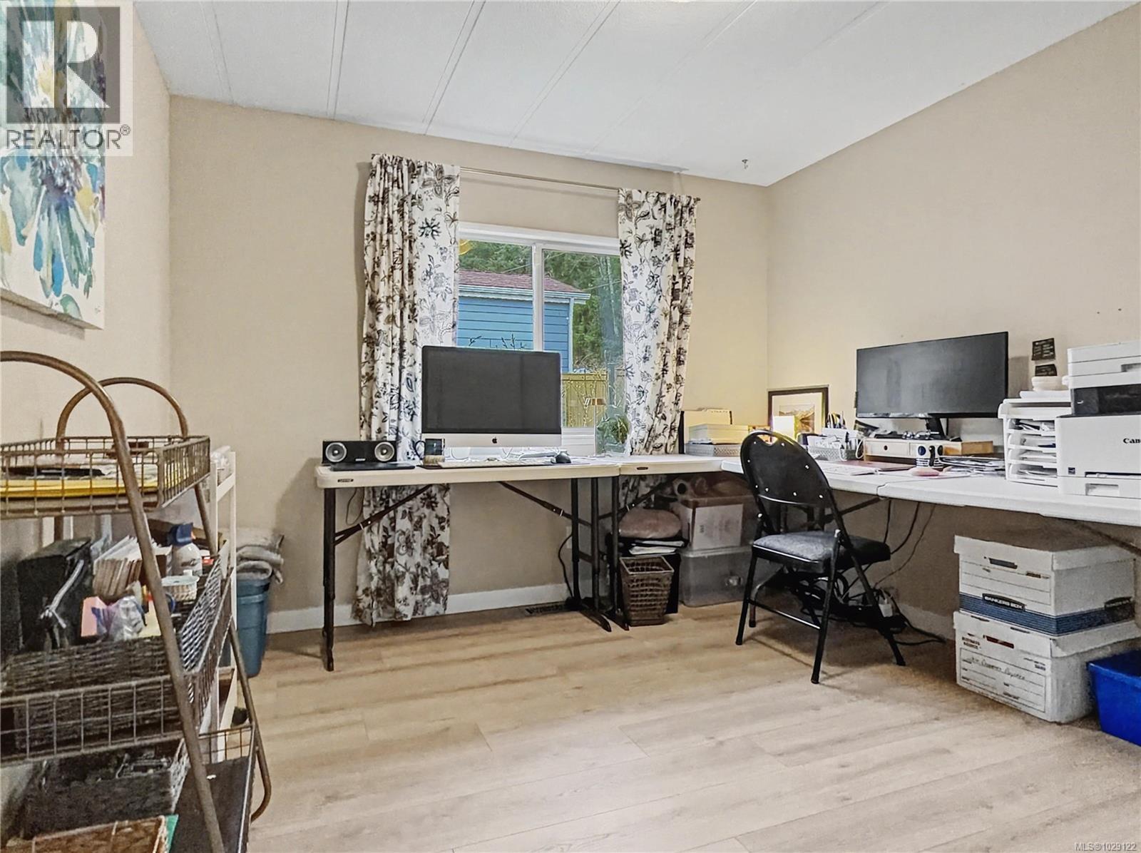 263 2465 Apollo Dr, Nanoose Bay, British Columbia  V9P 9K2 - Photo 36 - 1029122