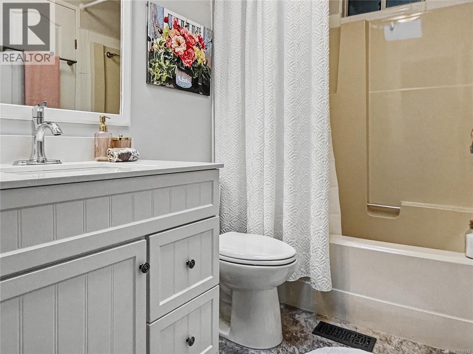 263 2465 Apollo Dr, Nanoose Bay, British Columbia  V9P 9K2 - Photo 40 - 1029122