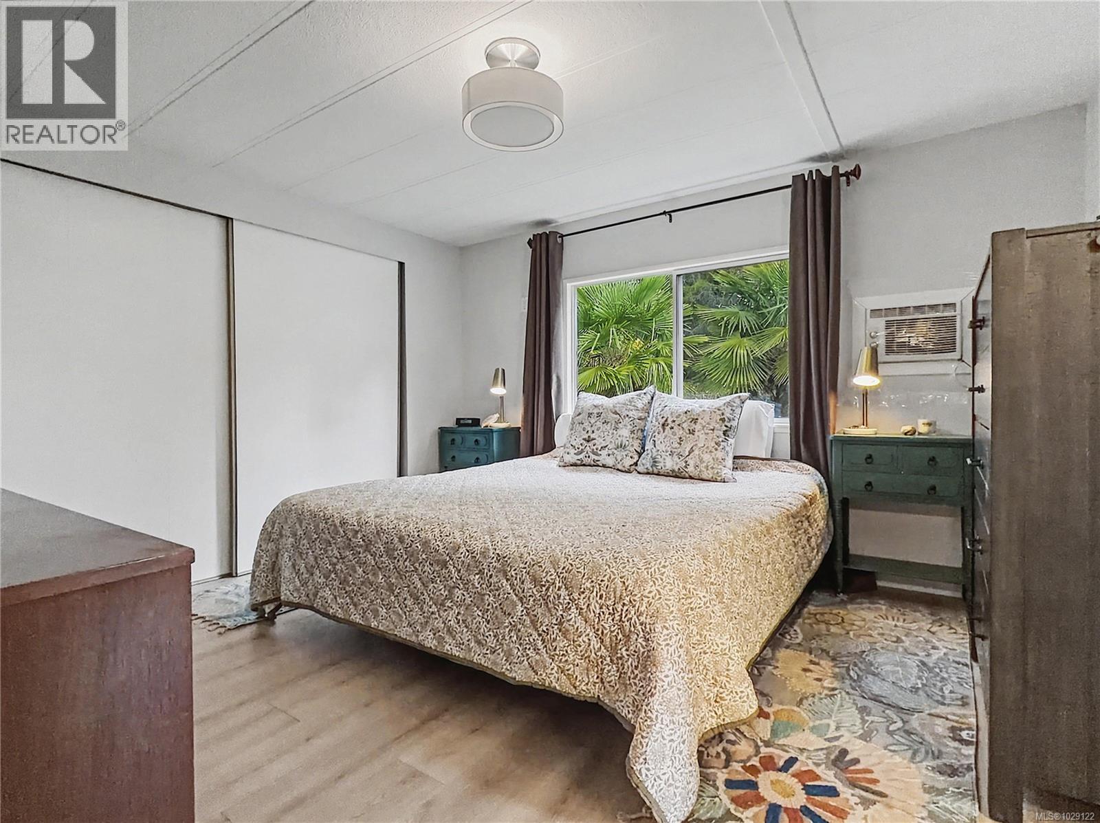 263 2465 Apollo Dr, Nanoose Bay, British Columbia  V9P 9K2 - Photo 41 - 1029122