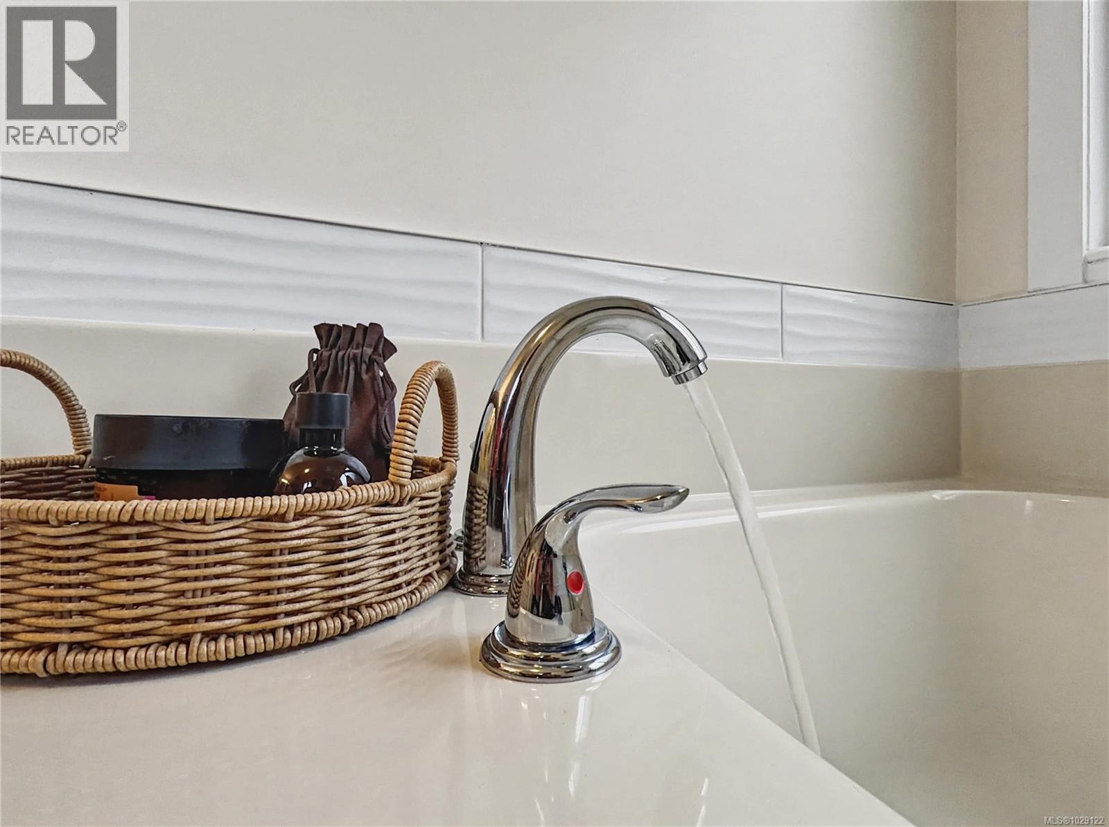 263 2465 Apollo Dr, Nanoose Bay, British Columbia  V9P 9K2 - Photo 47 - 1029122