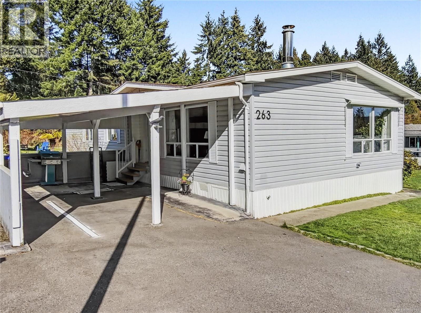 263 2465 Apollo Dr, Nanoose Bay, British Columbia  V9P 9K2 - Photo 68 - 1029122