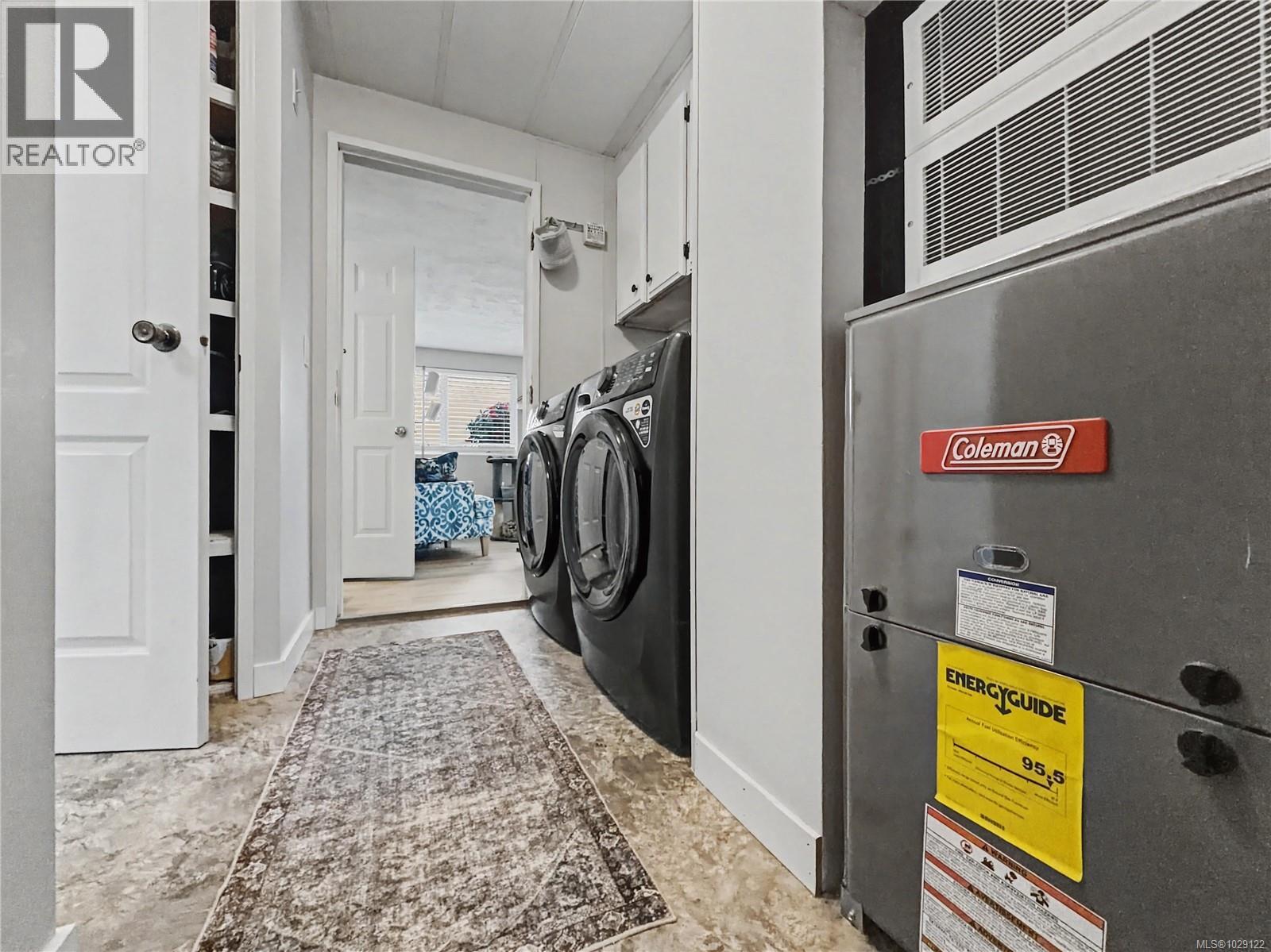 263 2465 Apollo Dr, Nanoose Bay, British Columbia  V9P 9K2 - Photo 50 - 1029122