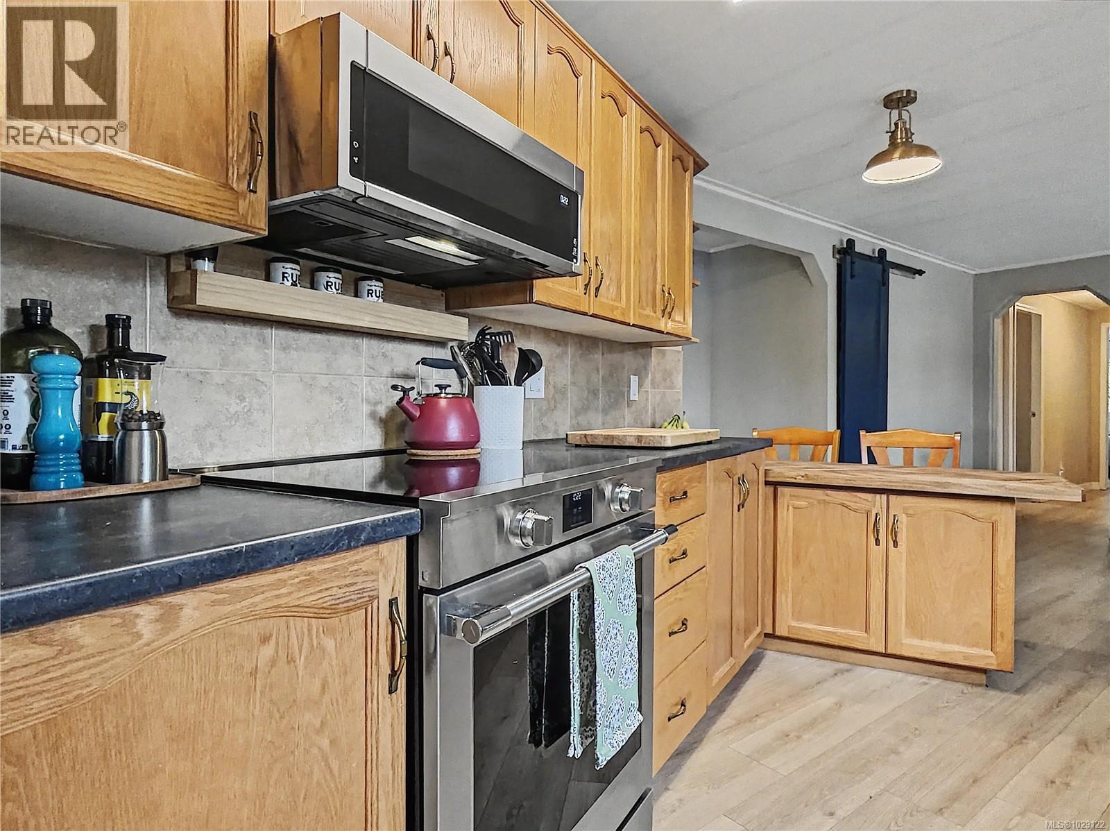 263 2465 Apollo Dr, Nanoose Bay, British Columbia  V9P 9K2 - Photo 19 - 1029122