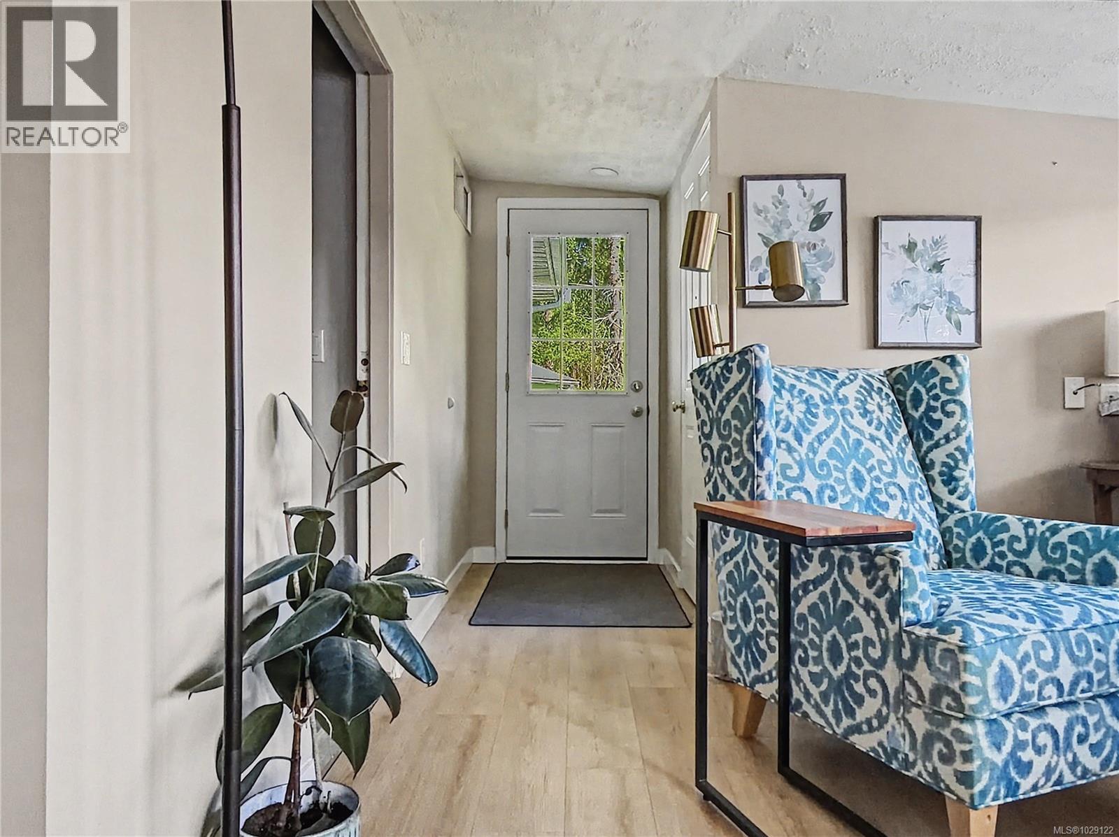 263 2465 Apollo Dr, Nanoose Bay, British Columbia  V9P 9K2 - Photo 53 - 1029122