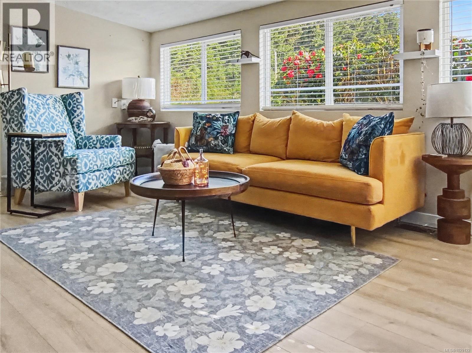 263 2465 Apollo Dr, Nanoose Bay, British Columbia  V9P 9K2 - Photo 30 - 1029122