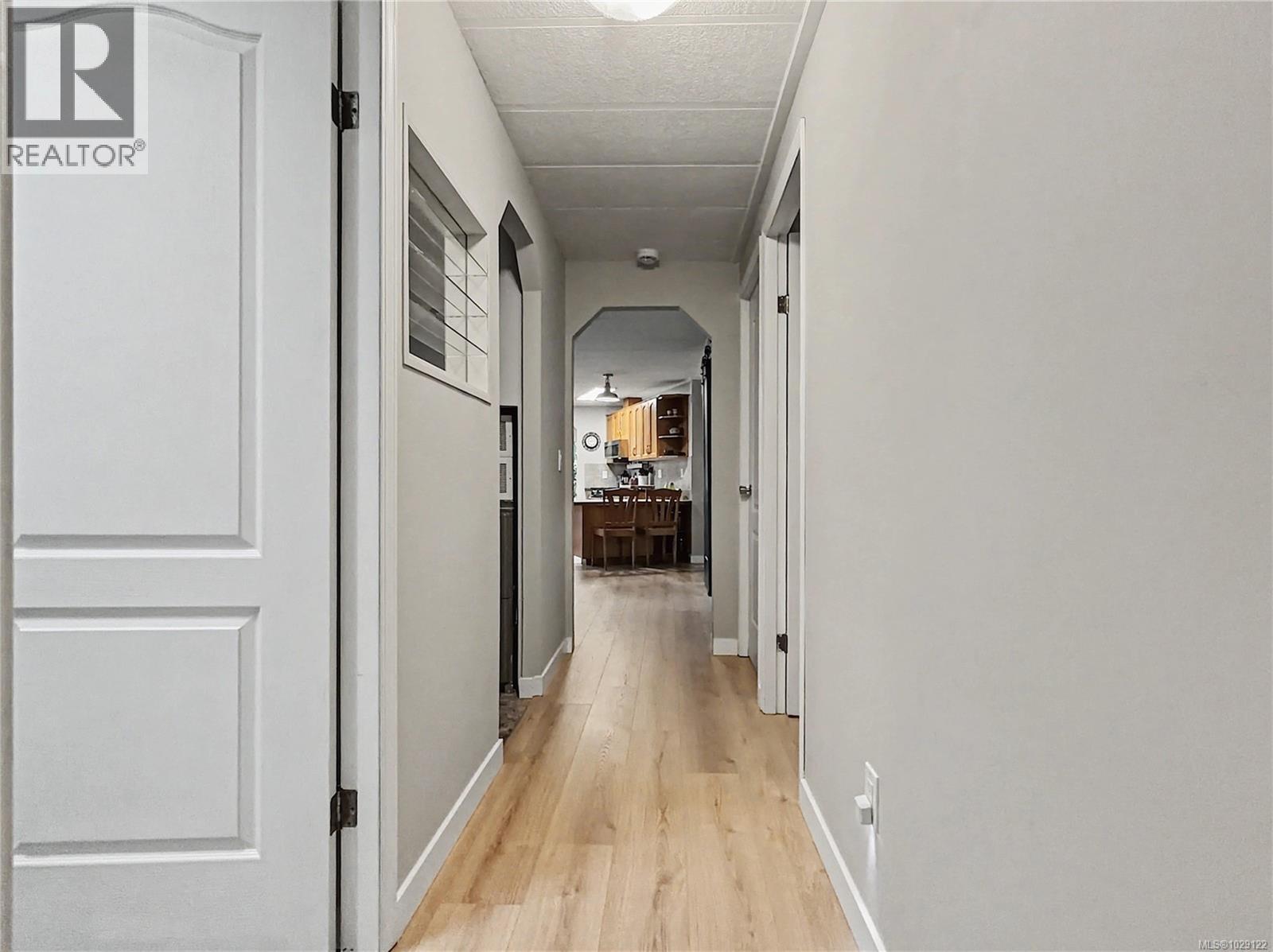 263 2465 Apollo Dr, Nanoose Bay, British Columbia  V9P 9K2 - Photo 33 - 1029122