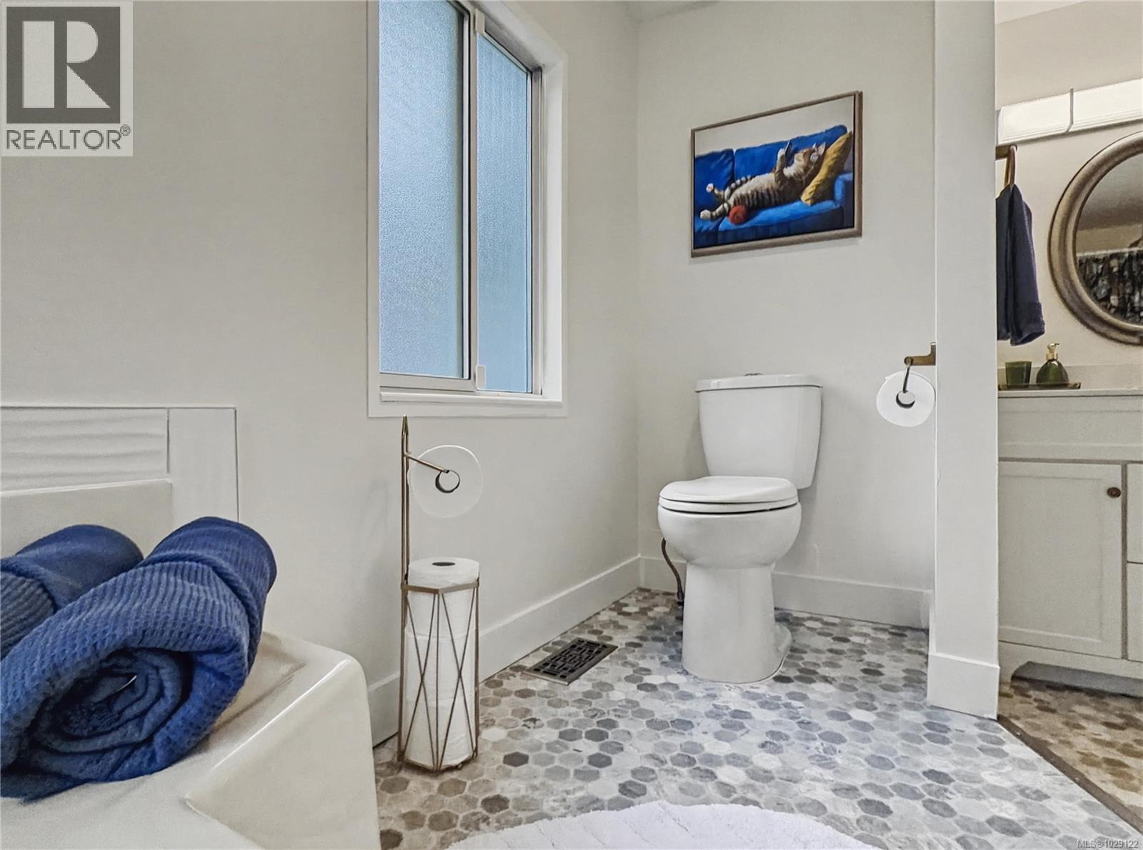 263 2465 Apollo Dr, Nanoose Bay, British Columbia  V9P 9K2 - Photo 49 - 1029122