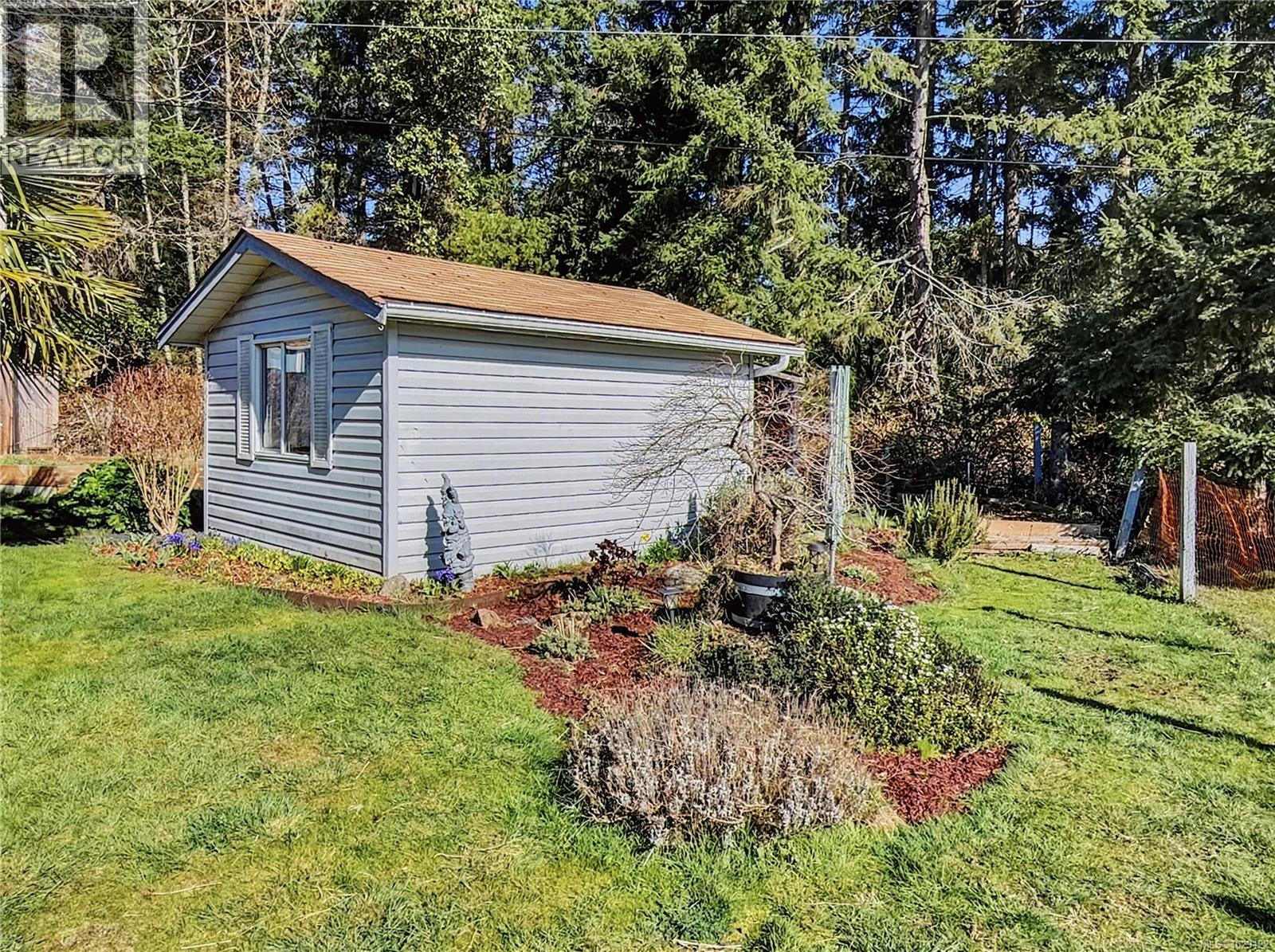 263 2465 Apollo Dr, Nanoose Bay, British Columbia  V9P 9K2 - Photo 57 - 1029122