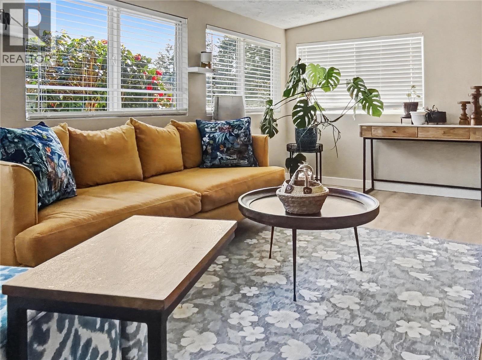 263 2465 Apollo Dr, Nanoose Bay, British Columbia  V9P 9K2 - Photo 31 - 1029122