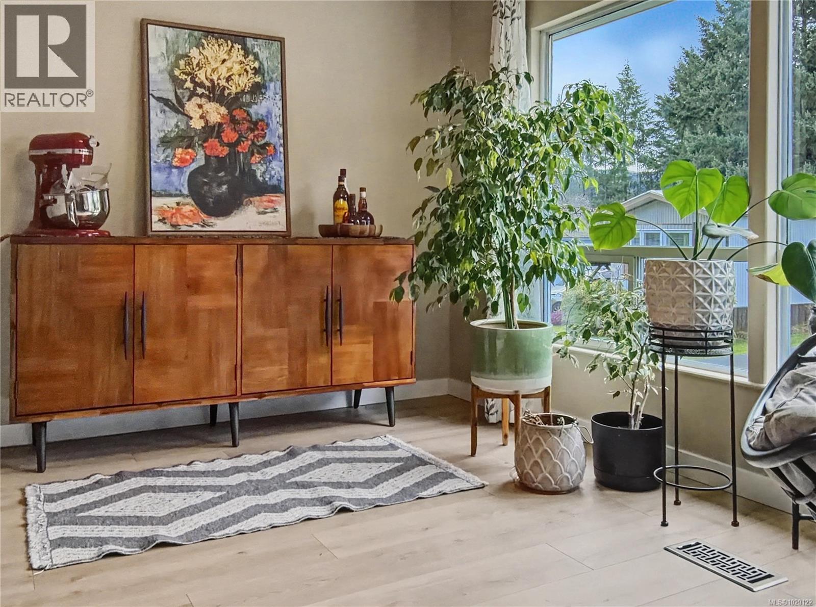 263 2465 Apollo Dr, Nanoose Bay, British Columbia  V9P 9K2 - Photo 16 - 1029122