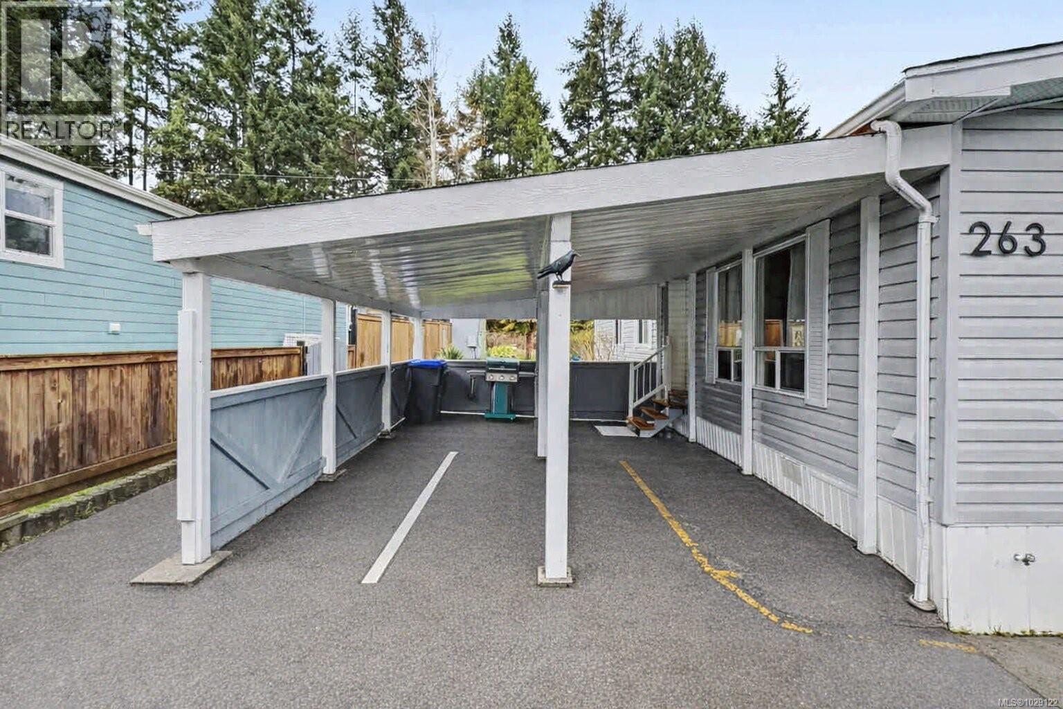 263 2465 Apollo Dr, Nanoose Bay, British Columbia  V9P 9K2 - Photo 3 - 1029122