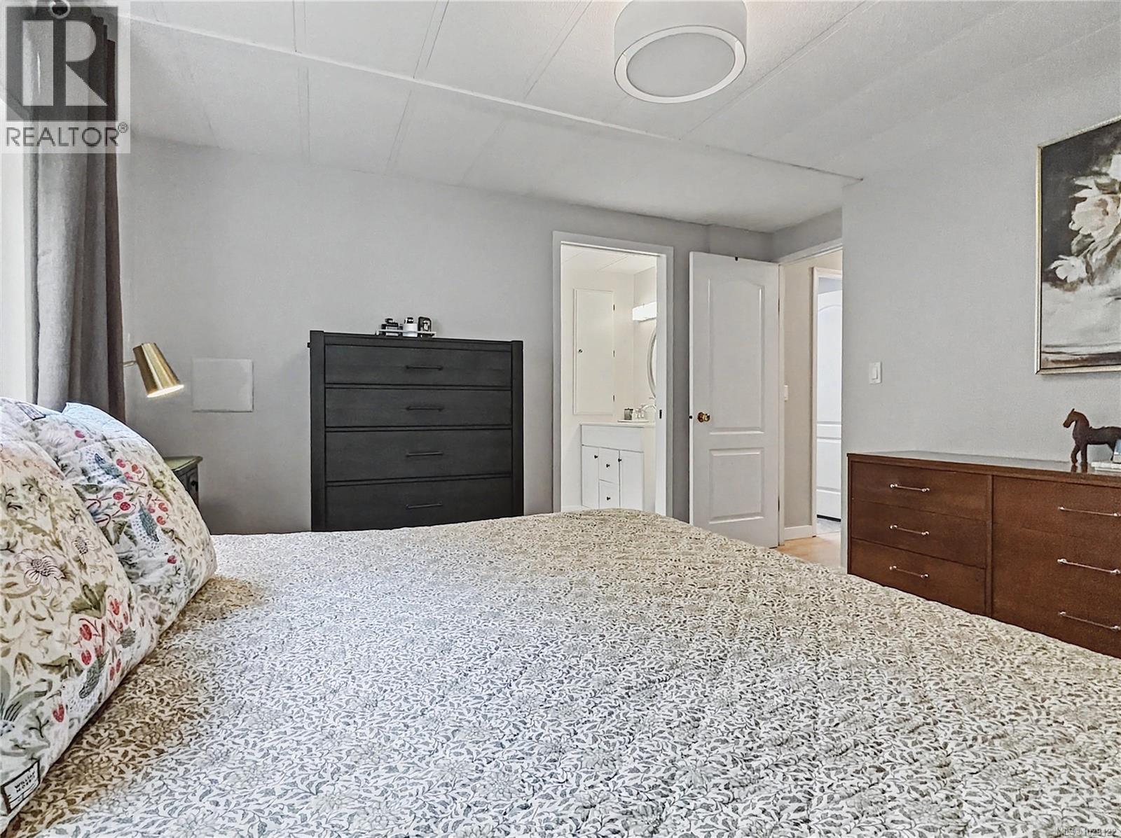 263 2465 Apollo Dr, Nanoose Bay, British Columbia  V9P 9K2 - Photo 43 - 1029122