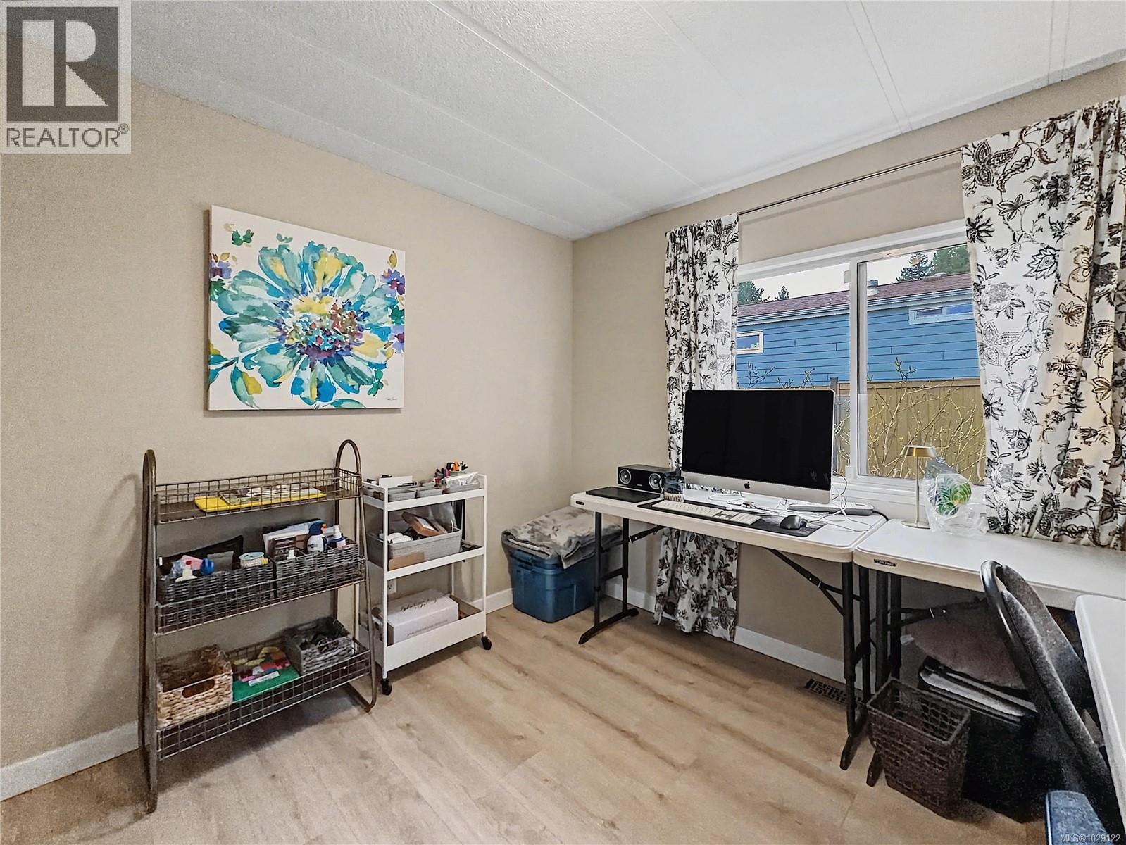 263 2465 Apollo Dr, Nanoose Bay, British Columbia  V9P 9K2 - Photo 38 - 1029122